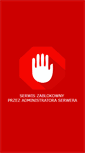 Mobile Screenshot of benedyktynki.diecezja.tarnow.pl