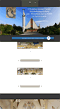 Mobile Screenshot of letowice.diecezja.tarnow.pl
