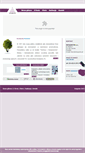 Mobile Screenshot of integrator.tarnow.pl